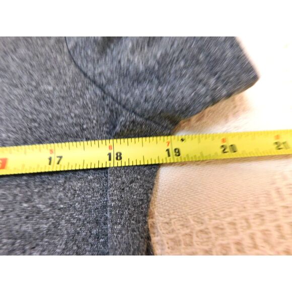 Dachshund Dog T Shirt Woman's Sz. L Slightly Fitted Stretchy Weiner Pup Humor - Picture 5 of 6